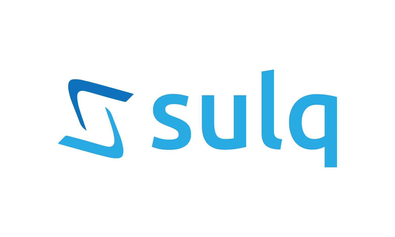 Sulq.com - buy Cool premium names